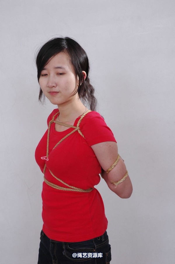 唯美之家 - 2010-1-1青灵 第 108 张图片