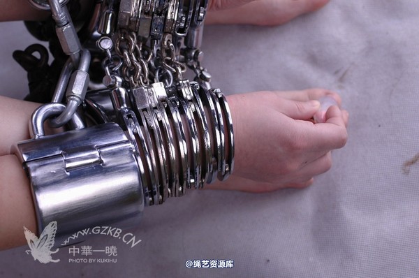 中华一晓 - 中华一晓 NO.0449 第 84 张图片