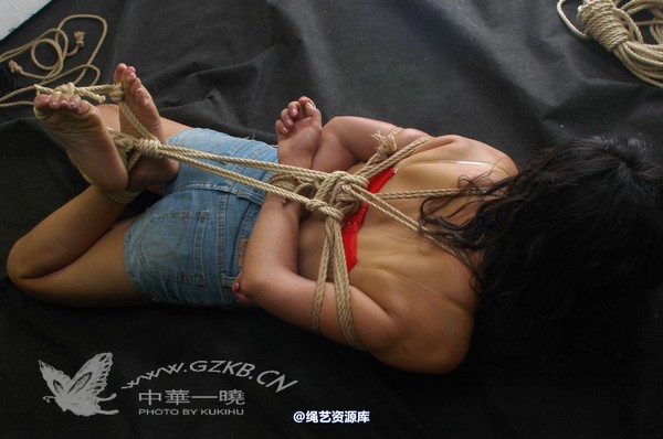 中华一晓 - 中华一晓 NO.0966 第 43 张图片