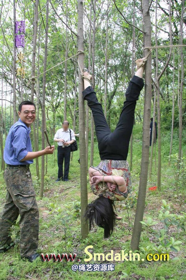 锐度主张 - 20070518第16期 第三届锦绣江南 第 132 张图片