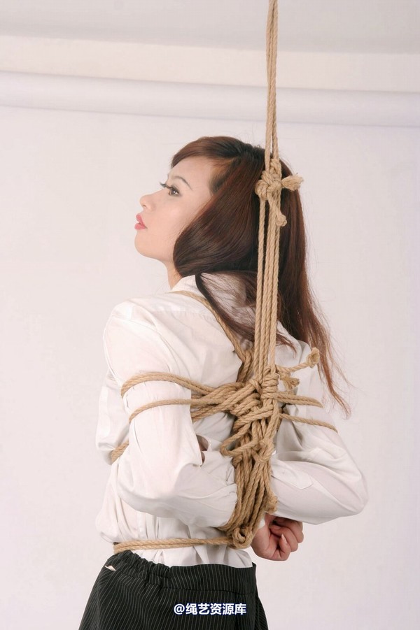雅俗阁 - 2013-NO.13Model 雅春 第 29 张图片