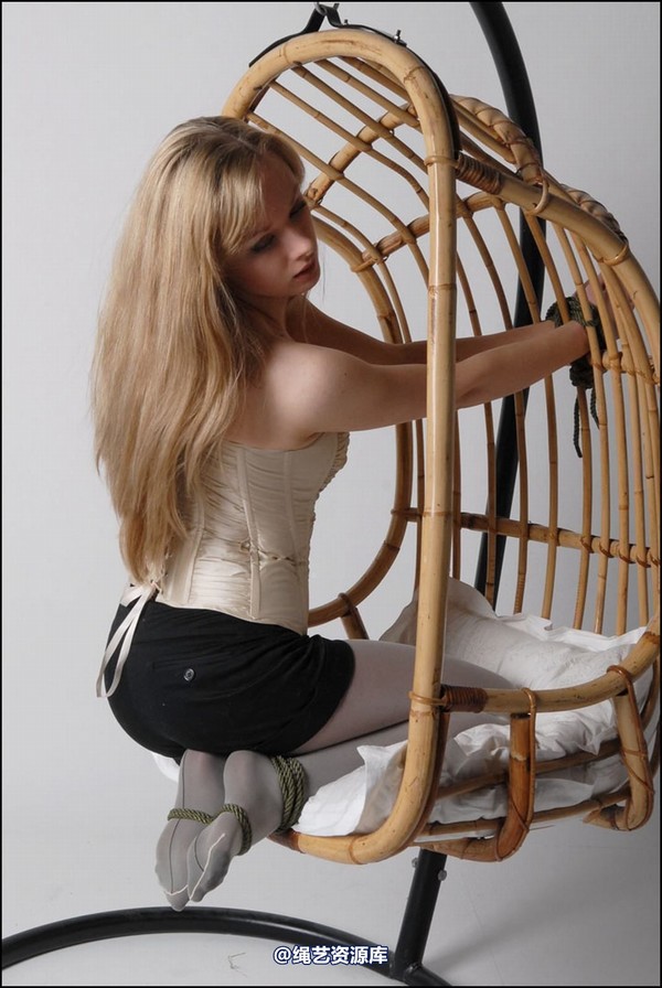 simplytied - Gold with seams 第 11 张图片