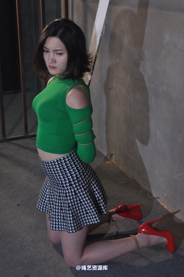 mj影视 - 徐�Z在83严打中的遭遇 第 195 张图片