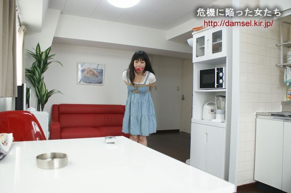 jpdamsel - 20120202 奈美　?　美由 第 31 张图片