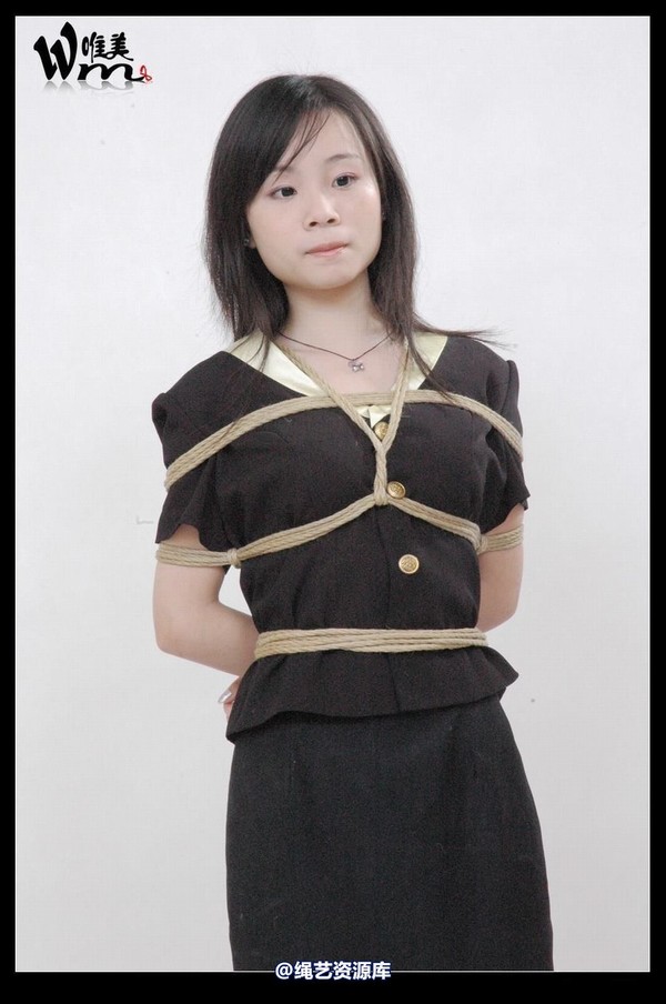 唯美之家 - 2009-9-15新模（念念） 第 28 张图片