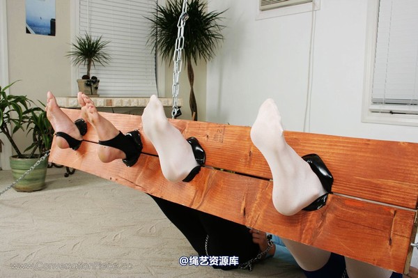 conversationpiece - Gina-2009-07-26 第 30 张图片