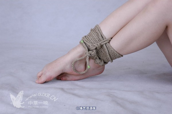 中华一晓 - 中华一晓 NO.0117 第 5 张图片