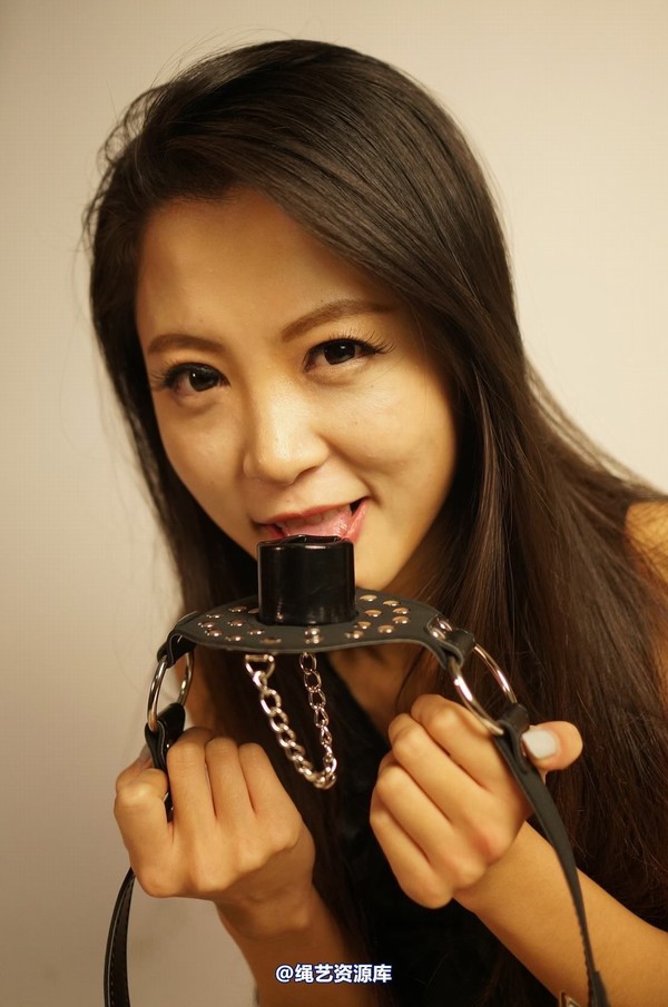 dk13美束馆 - 1.2-欢欢黑色D-110P 第 71 张图片