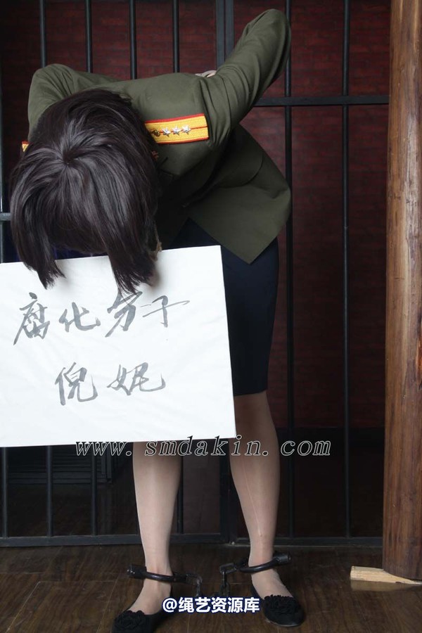 锐度主张 - 2013年第十七金属图（2013.4.28） 第 32 张图片