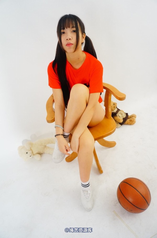 dk13美束馆 - 7.11-娃娃运动装-120P 第 105 张图片