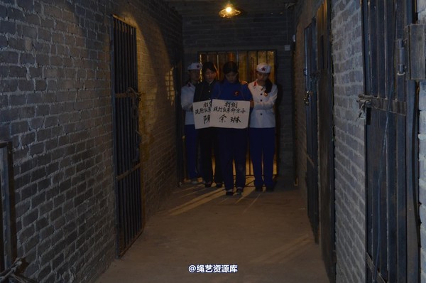 mj影视 - 一个女记者的自白2 第 179 张图片