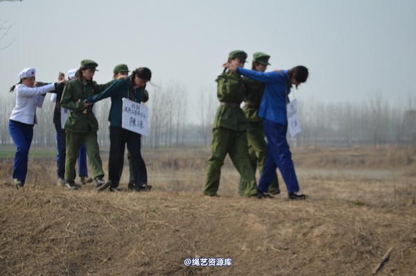mj影视 - 一个记者的自白1 第 191 张图片