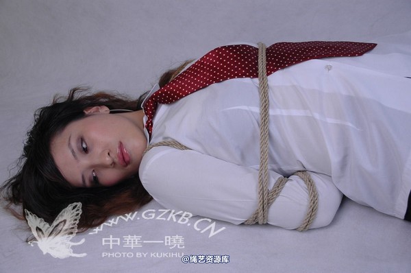 中华一晓 - 中华一晓 NO.0318 第 70 张图片