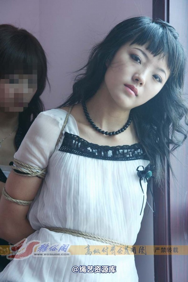 雅俗阁 - 20071201雅绪纯真休闲装 第 60 张图片