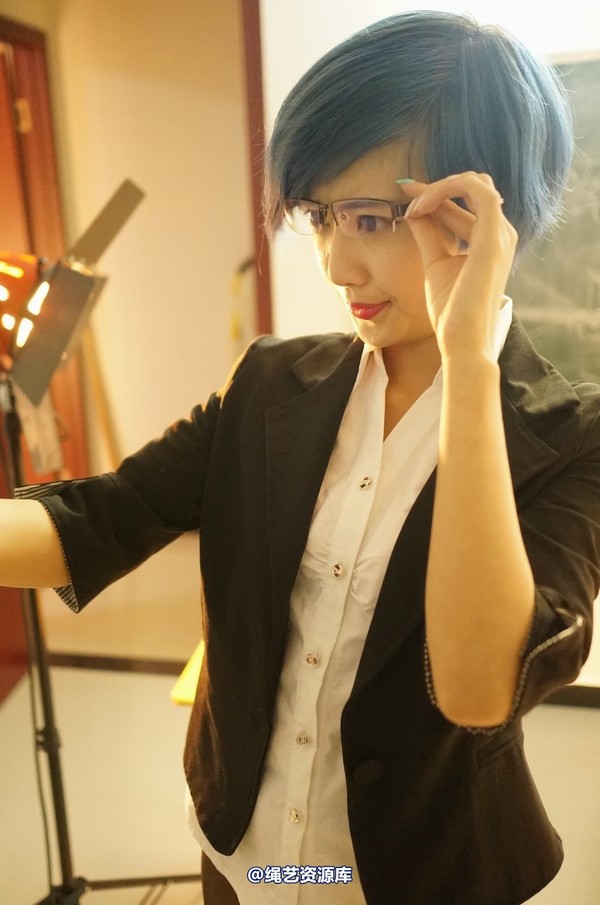 dk13美束馆 - 2.4小宝白衬衫-99P（第一弹） 第 1 张图片
