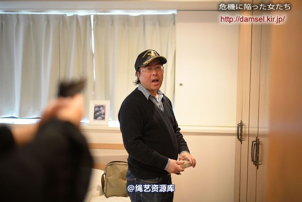 jpdamsel - 20140417 �Yの仕事人 第 1 张图片
