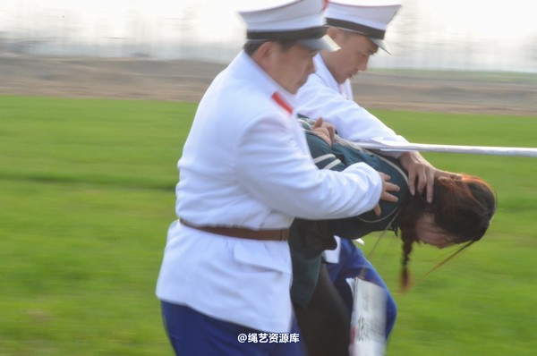 mj影视 - 一个记者的自白1 第 651 张图片