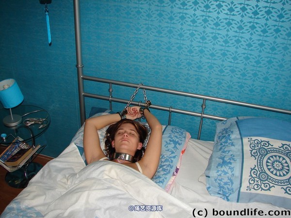 boundlife - bl099 第 10 张图片