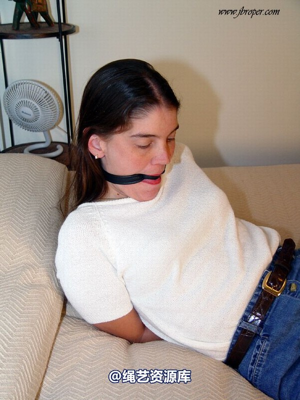jbroper - Samantha Clark 4 第 11 张图片