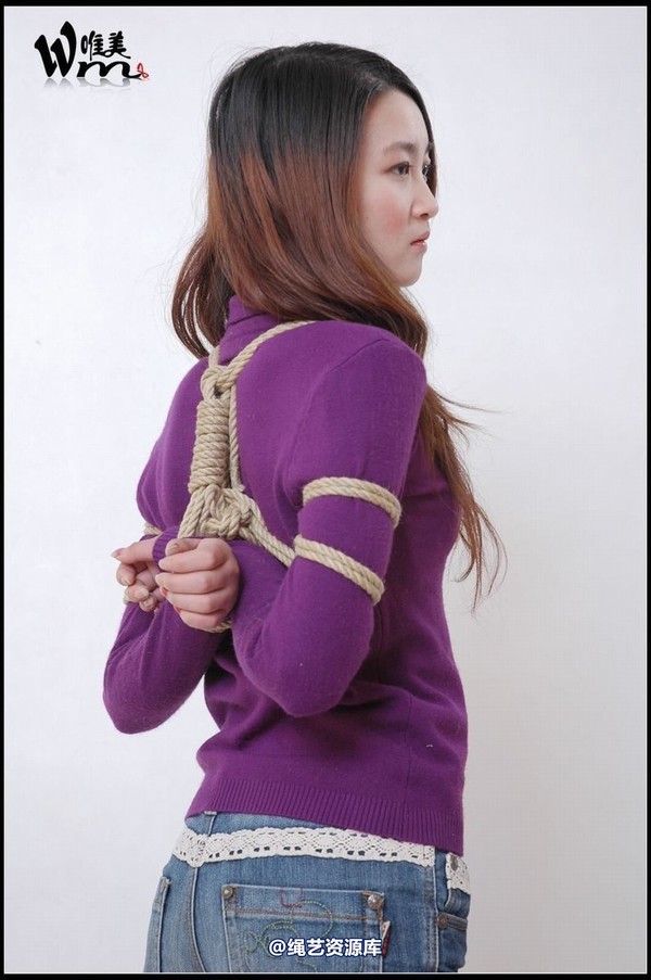 唯美之家 - 2009-11-13魅儿 第 10 张图片