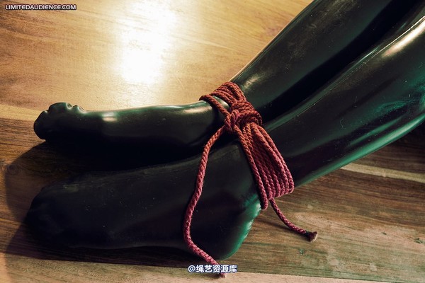 limitedaudience - 2009 lex eleven is served 第 25 张图片