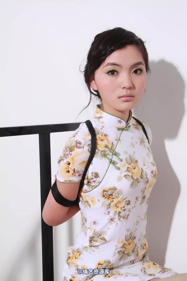 神艺缘 - 050-雨婷--牡丹花开 第 21 张图片