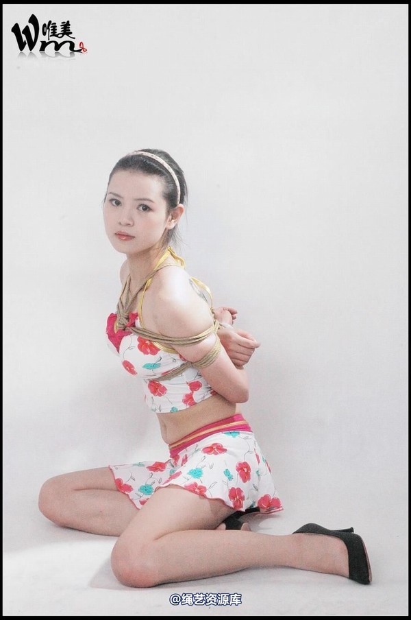 唯美之家 - VIP146 第 113 张图片