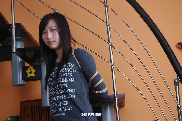 唯美之家 - 白雪（小骄）2010-3-19 第 38 张图片