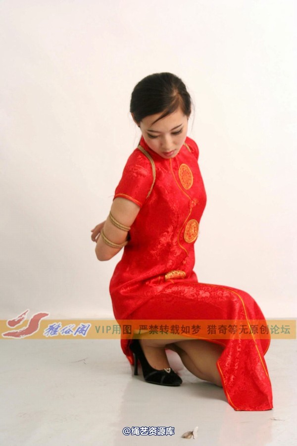 雅俗阁 - 2013-NO.12Model 雅雨白衫吊�` 第 166 张图片