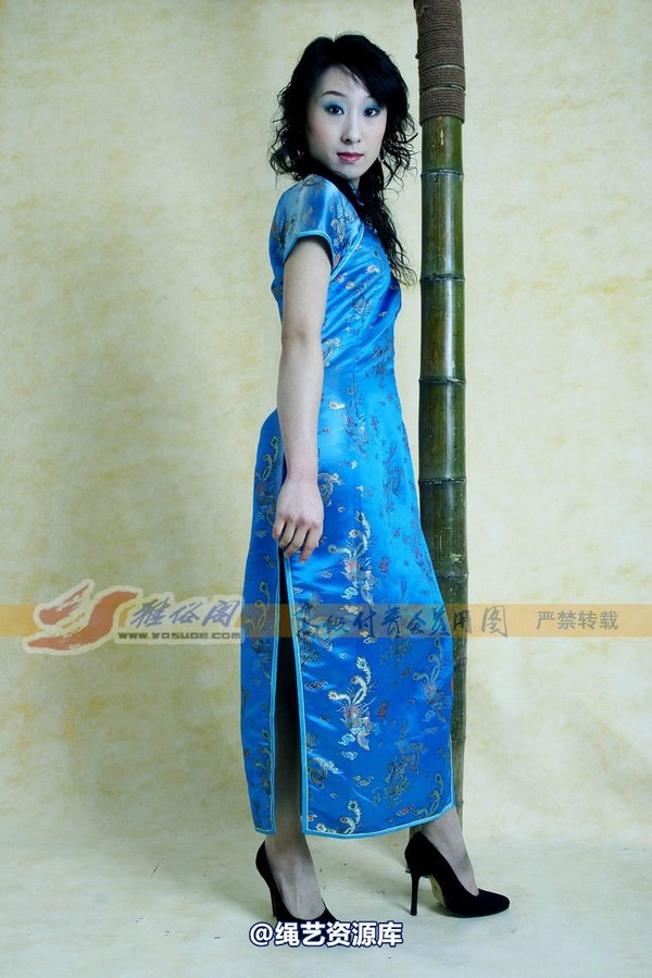 雅俗阁 - 20080630雅黛 第 2 张图片