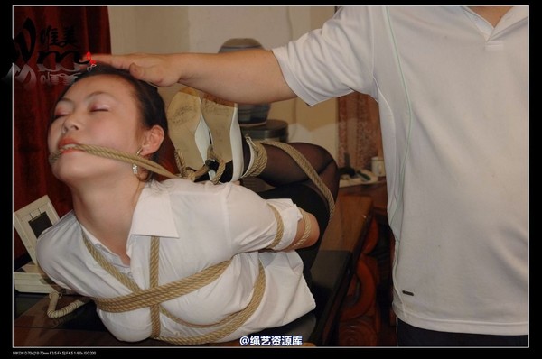 唯美之家 - 2009-6-17新模应聘2 第 80 张图片