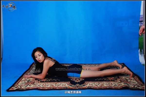 千丝万缕 - 2007-12-1-5日照片 第 62 张图片