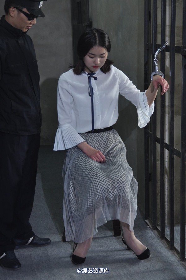 mj影视 - 淑女被抓 第 69 张图片