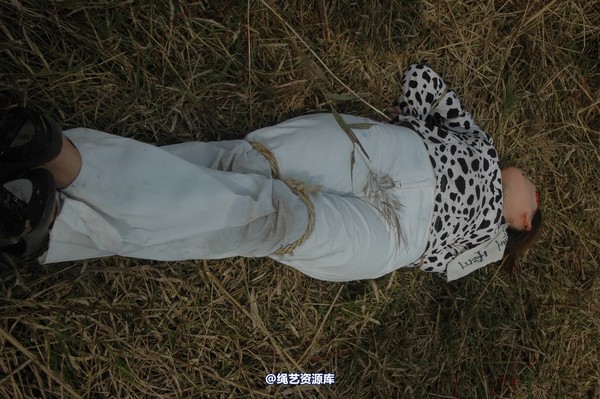 mj影视 - 血泪控诉刑场 第 334 张图片