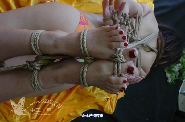 中华一晓 - 中华一晓 NO.1157 第 35 张图片