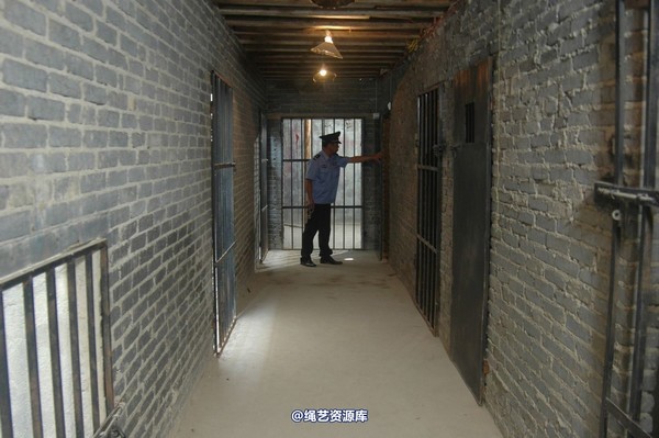 mj影视 - 林晓莹 美女末路 4 第 77 张图片
