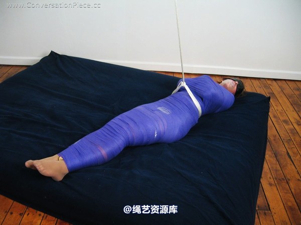 conversationpiece - Zoe-2007-07-28 第 31 张图片