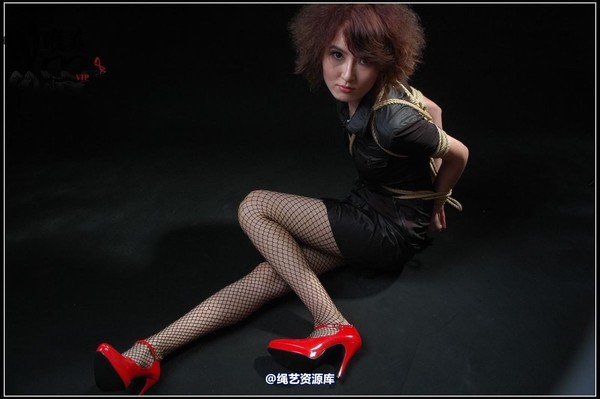 唯美之家 - 08-04-09VIP 第 125 张图片