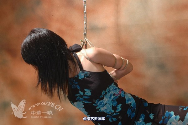 中华一晓 - 中华一晓 NO.0670 第 101 张图片
