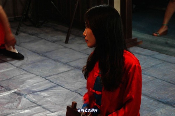 mj影视 - 血的代价梦境古大堂 女囚众生相2013-08-26 第 281 张图片