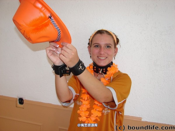 boundlife - bl082 第 23 张图片