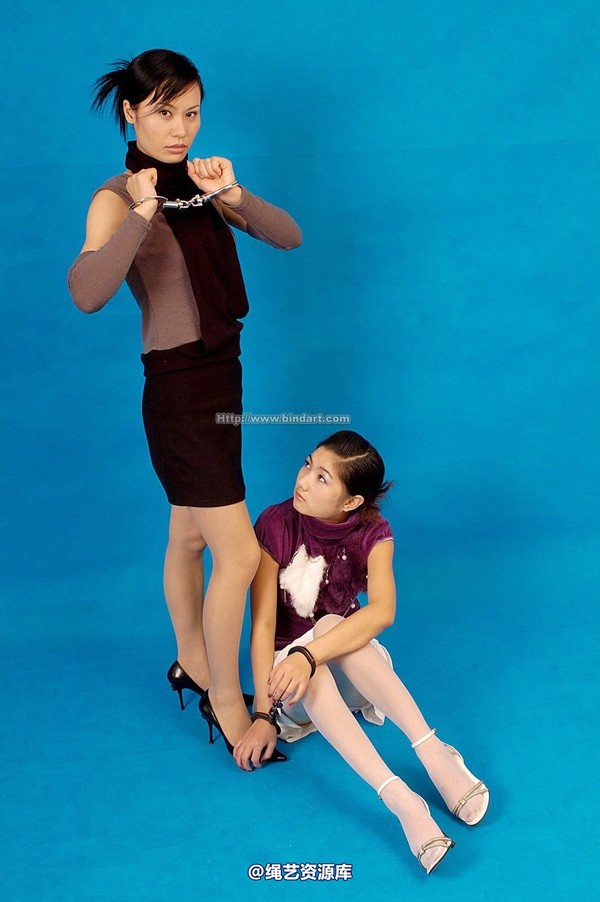 丽柜美束 - 2005-12-08 第 29 张图片