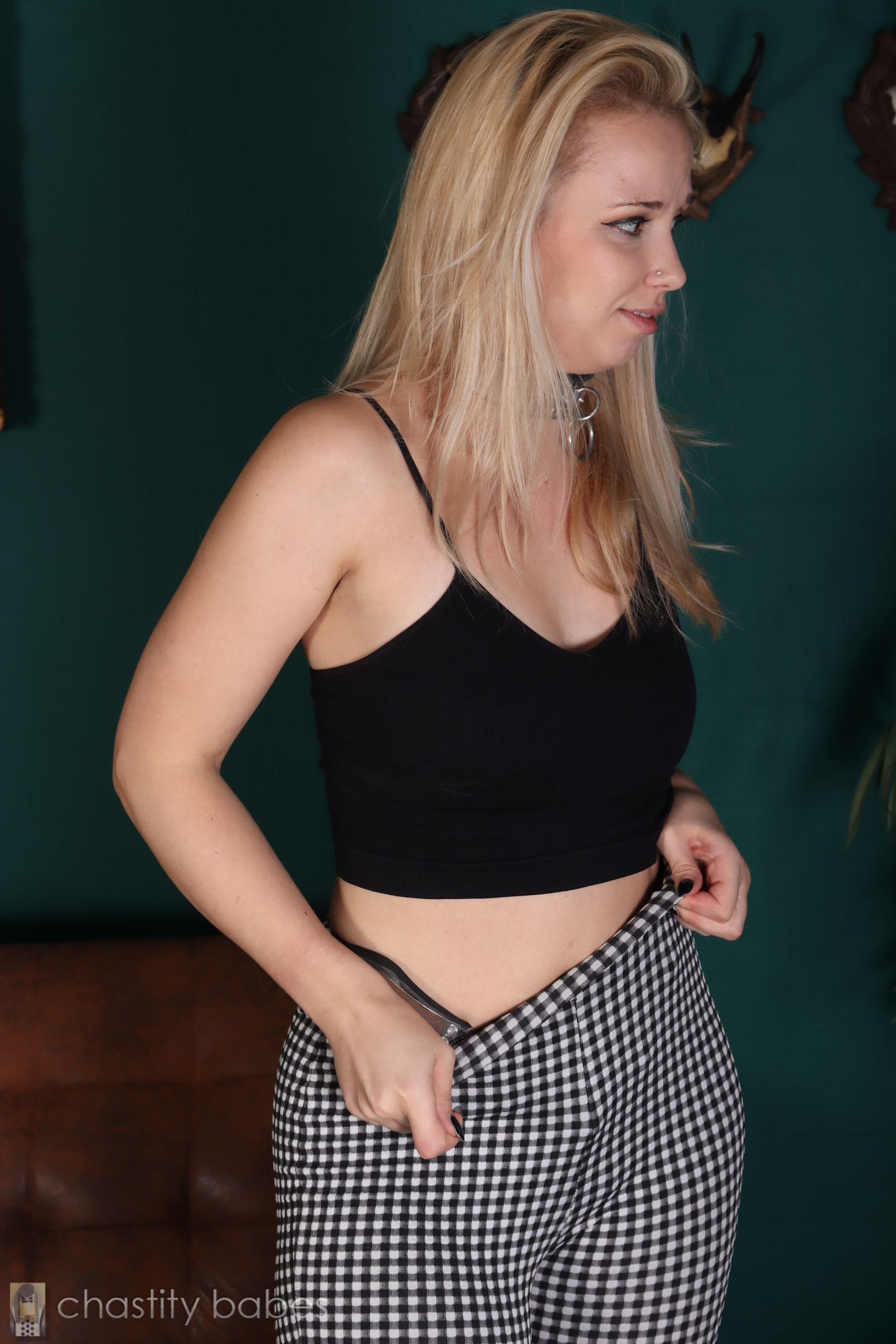chastitybabes - cb1135 第 87 张图片