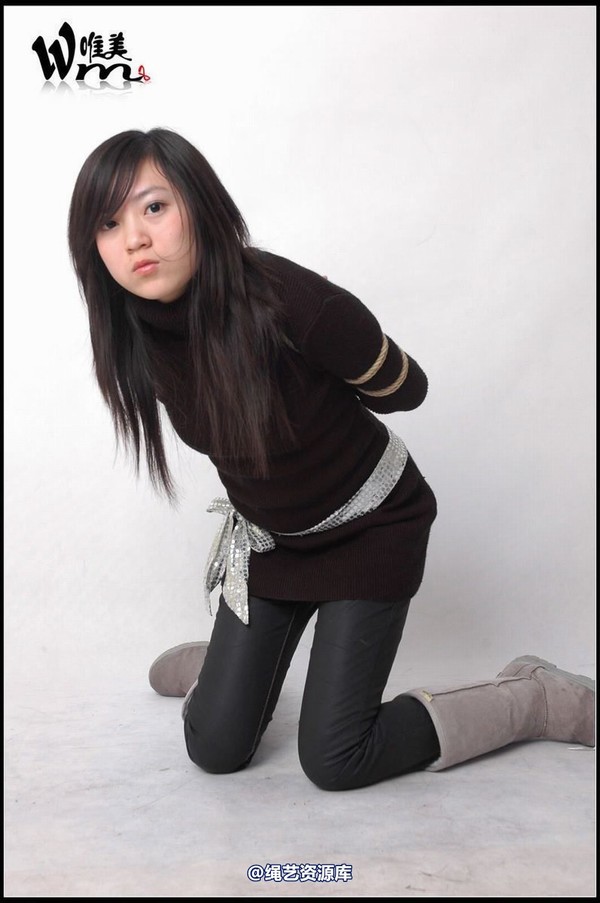 唯美之家 - 2009-11-16�h菱 第 32 张图片