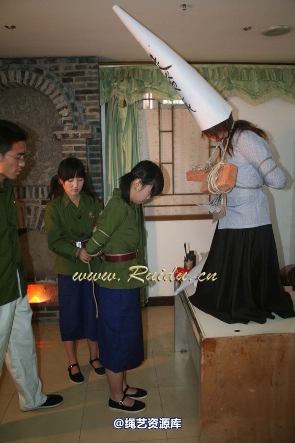 锐度主张 - 2008年第06期捆绑图（1.26）――难忘的记忆 第 46 张图片