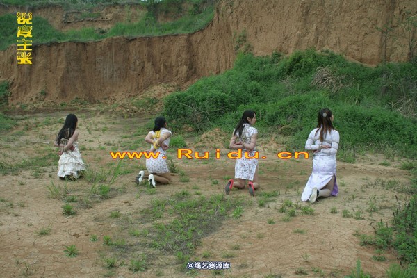 锐度主张 - 4月8日网友聚会室外篇3 第 44 张图片
