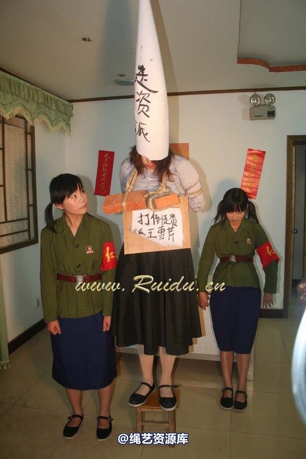 锐度主张 - 2008年第06期捆绑图（1.26）――难忘的记忆 第 29 张图片