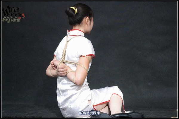 唯美之家 - VIP122 第 147 张图片
