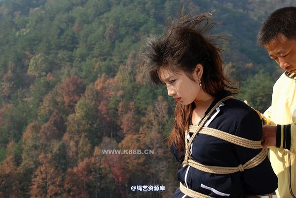 千丝万缕 - 20081109 第 69 张图片