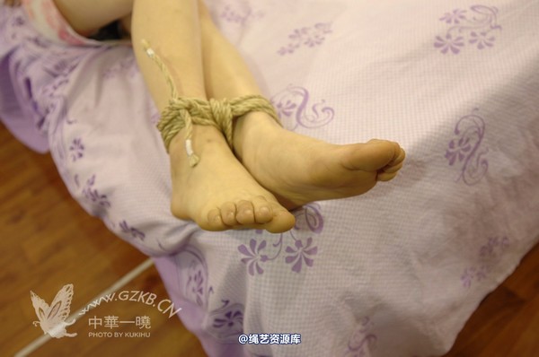 中华一晓 - 中华一晓 NO.0228 第 27 张图片